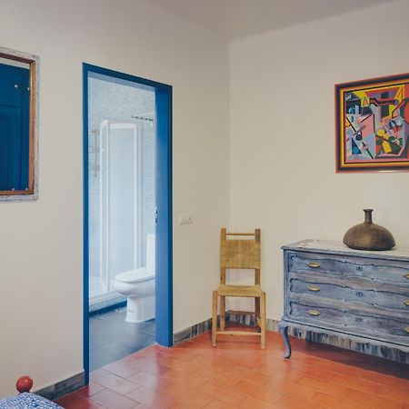 Vila Mourisca Armacao de Pera Bagian luar foto